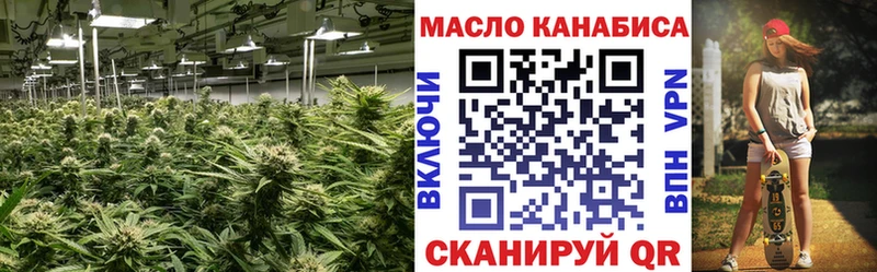 ТГК концентрат  Суджа 